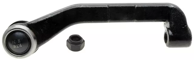 Rod Kit - GM (19462709)