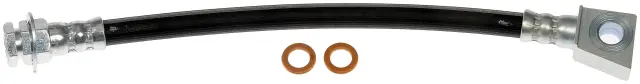 H621319 - : Brake Hydraulic Hose for Dorman Image