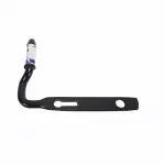 DG1Z5A205A - : 2013-2019 Ford - Rear Bracket for Ford: Police Interceptor Sedan, Special Service Police Sedan, Taurus | Lincoln: MKS Image