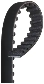 T129 - : Premium Automotive Timing Belt for Gates Image