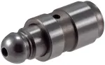 JB7530 - : Stock Replacement Hydraulic Lifter for Melling Image