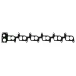 MS97299 - : Engine Intake Manifold Gasket Set for FEL-PRO Image