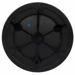 3S7Z6095A - Engine: Timing Cover Cover for Ford: Transit-150, Transit-250, Transit-350, Transit-350 HD Image