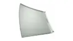 6311104150 - : Roof Panel for Toyota Image