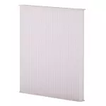 PC5491 - : Premium Guard Cabin Air Filter for Premium Guard Image