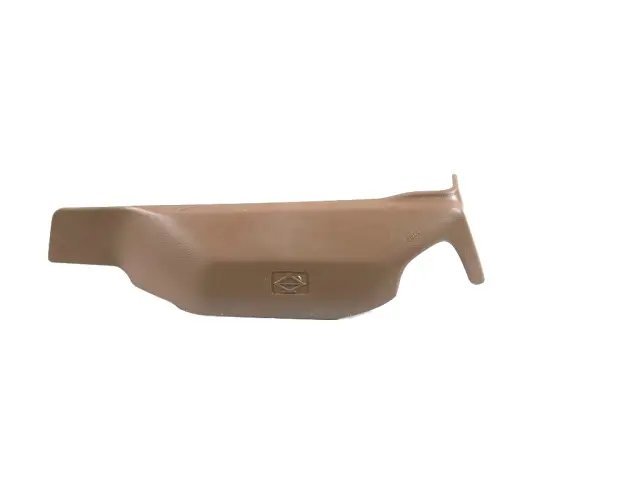 1JA35RN8AC - Wheels: Jack Storage Cover for Mopar Image image