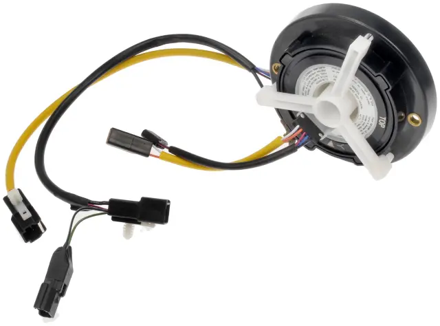 525200 - : Airbag Clock Spring for Dorman Image