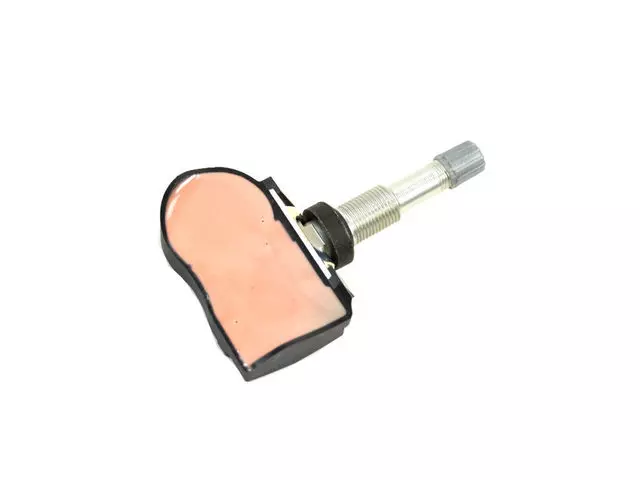 Tire Pressure Sensor Package - Mopar (68078861AC)