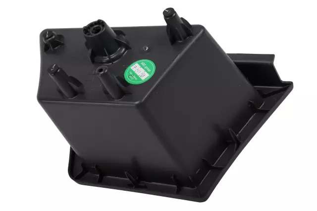 84584264 - Body: Compartment Box for Chevrolet: Blazer Image