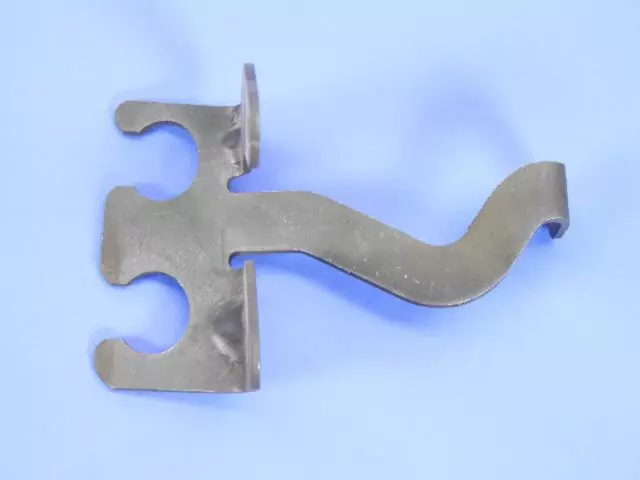 Transmission Control Cable Bracket - Mopar (4641134)