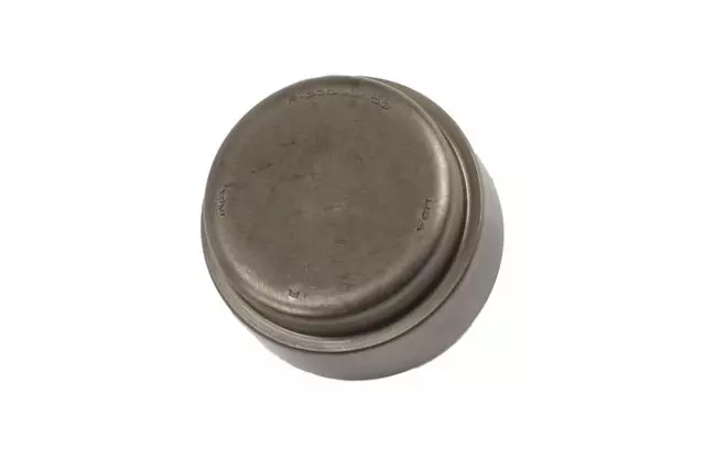 19132984 - : Transfer Case Input Shaft Pilot Bearing for GM Image