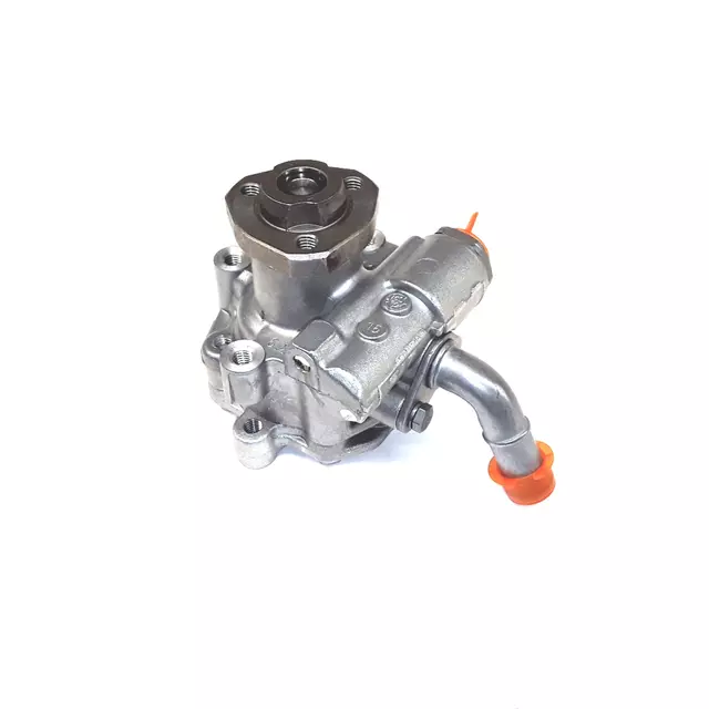 5C0422152J - Steering: Power Steering Pump for Volkswagen Image