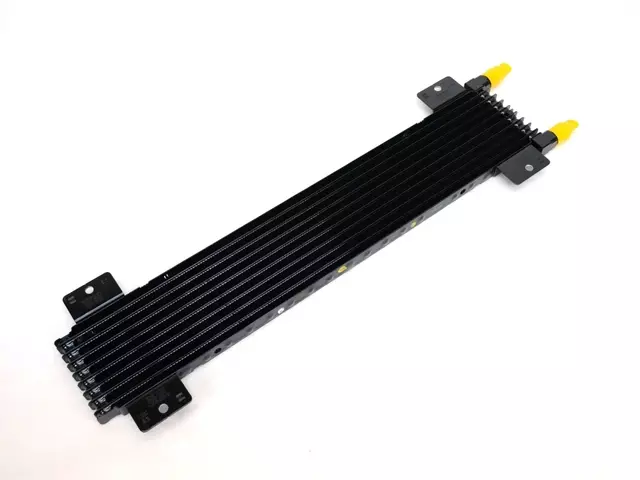 Oil Cooler - Mopar (5159083AA)