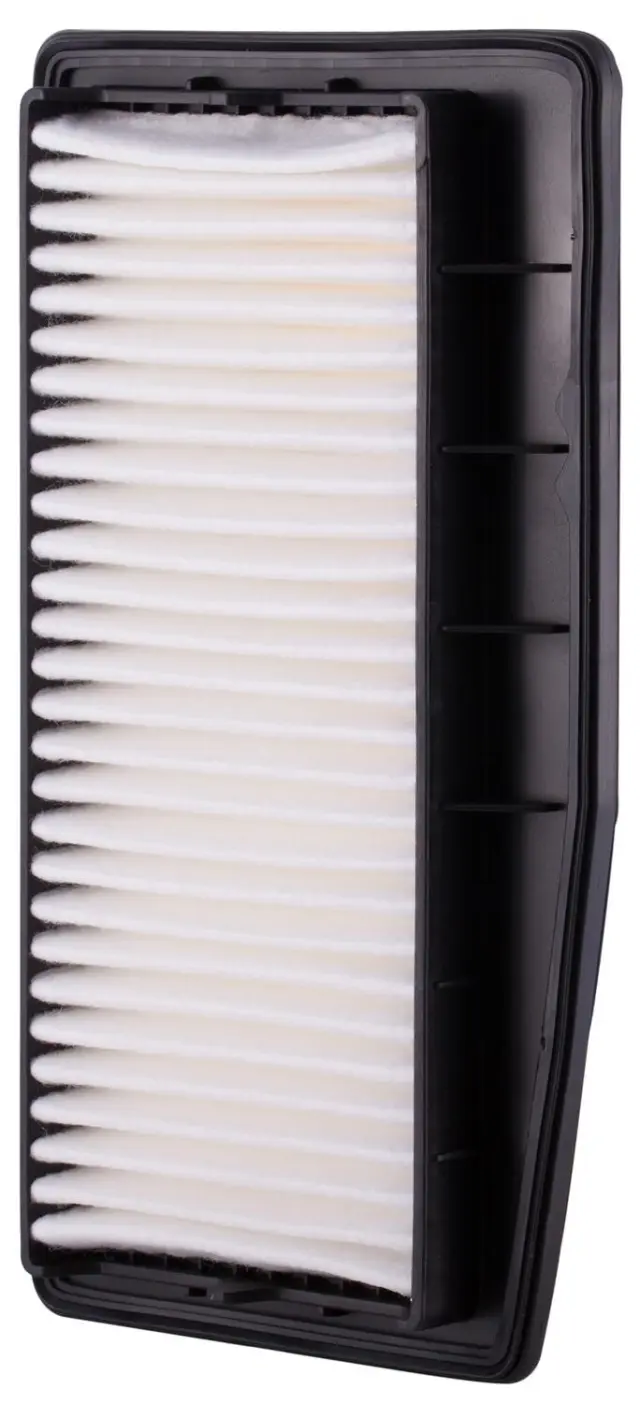 PA6277 - : Air Filter for PRONTO Image