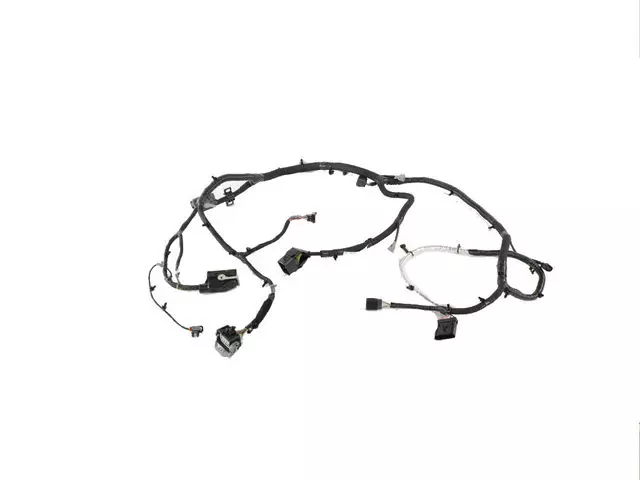 Transmission Wiring - Mopar (52112951AB)