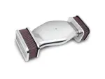64280 - : Holley Powercharger Air Cleaner for Holley Image