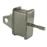 A2411 - : OE-style automatic transmission mount for vibration control for Marmon Ride Control Image