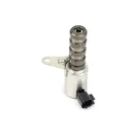 53022338AB - : Oil Control Valve for Mopar Image