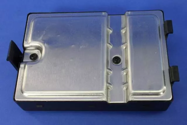 Heated Seat Module - Mopar (56046592AB)