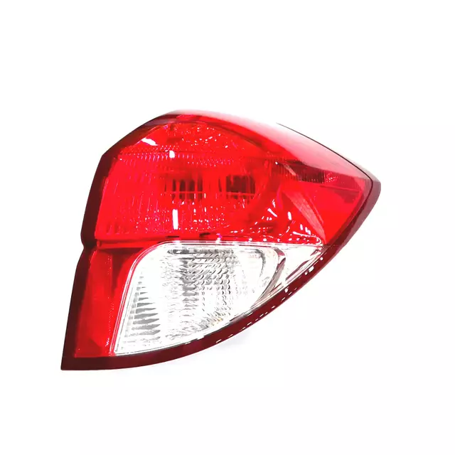 84913AG380 - Electrical: Lens for Subaru: Outback Image