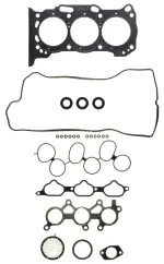 52383400 - : Engine Cylinder Head Gasket Set for Ajusa Image