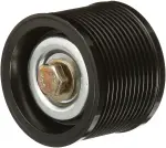 36282 - : DriveAlign Belt Drive Idler/Tensioner Pulley for Gates Image