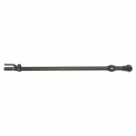 MDOE45 - : Steering Drag Link for Motorcraft Image