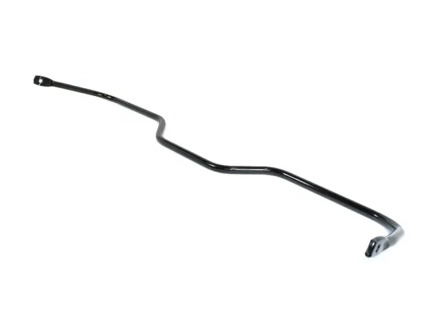 68453385AB - : Rear Suspension Stabilizer Bar for Mopar Image
