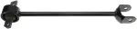 CA74673PR - : Suspension Trailing Arm for Dorman Image