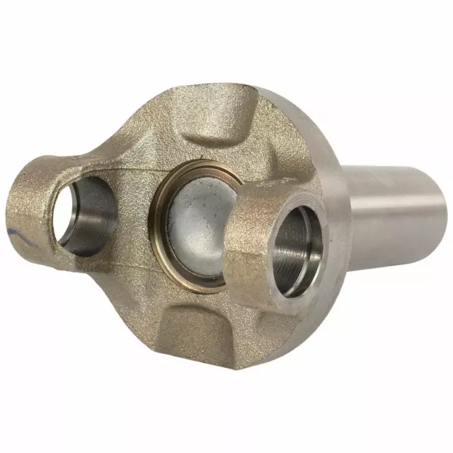 Coupling - Ford (ML3Z-4841-J)