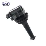 SKIC032 - : SKP Ignition Coil for Skyward Automotive Image
