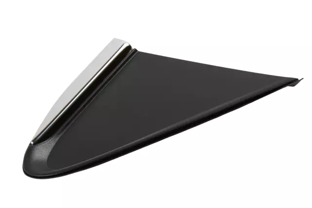 42650660 - : Corner Molding for Buick: Encore Image