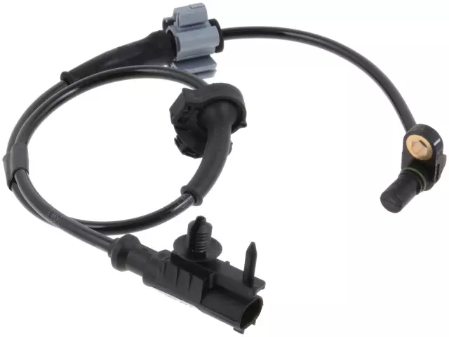265007821 - : Bosch Wheel Speed Sensor for Bosch Image