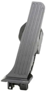 8890701 - : Hella Accelerator Pedal Sensor for Hella Image