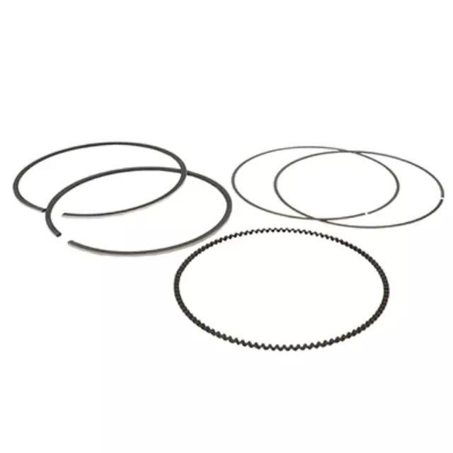 Piston Rings - Ford (HL3Z-6148-A)