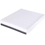 4536026 - : Cabin Air Filter for Denso Image