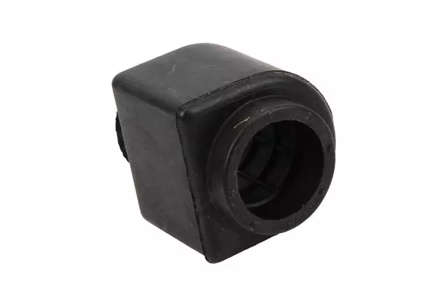15128365 - : Stabilizer Bar Bushing for Buick: Rainier | Chevrolet: Trailblazer, Trailblazer EXT | GMC: Envoy, Envoy XL, Envoy XUV | Oldsmobile: Bravada Image