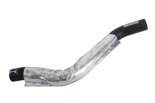 23166802 - : Radiator Hose for ACDelco Image
