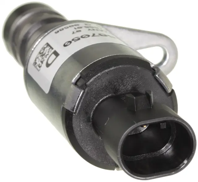 VV0017 - Engines &amp; Components: NTK Engine Variable Valve Timing (VVT) Solenoid for NTK Oxygen Sensors Image