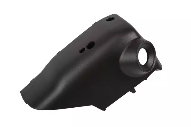 25925644 - Steering: Lower Cover for Cadillac: CTS Image