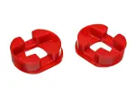 41107R - : Motor Mount for Energy Suspension Image