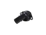 68136754AA - : Thermostat Housing for Mopar Image