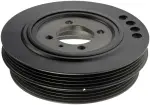 594284 - : Harmonic Balancer Assembly for Dorman Image