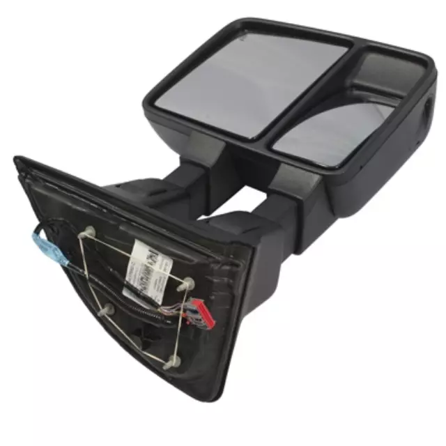 Mirror - Ford (BC3Z-17682-CA)