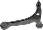 521713 - : Suspension Control Arm And Ball Joint Assembly for Dorman Image