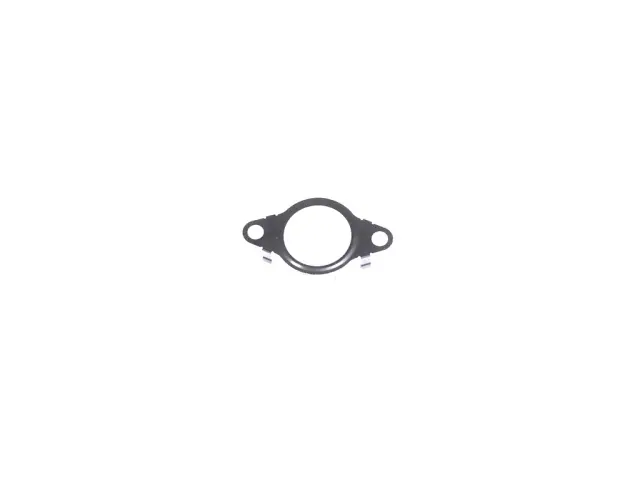 5048403AB - Cooling: Water Inlet Gasket for Mopar Image