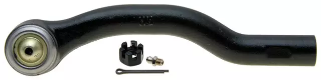 Rod Kit - GM (19460896)