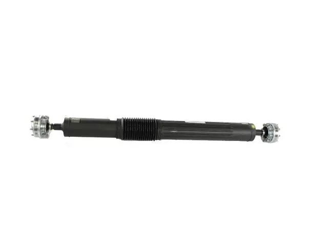 Drive Shaft - Mopar (68272543AD)