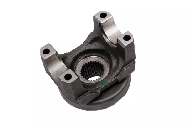 Differential Drive Pinion Gear Yoke - GM (12479332)