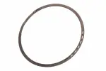 24271925 - : Automatic Transmission Input Internal Gear Retaining Ring for GM Image